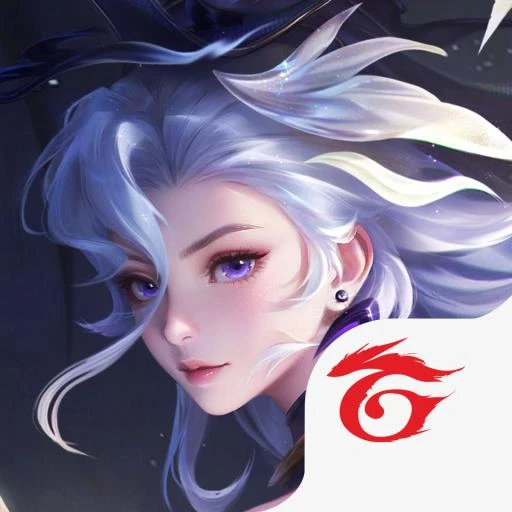 Arena of Valor - Voucher