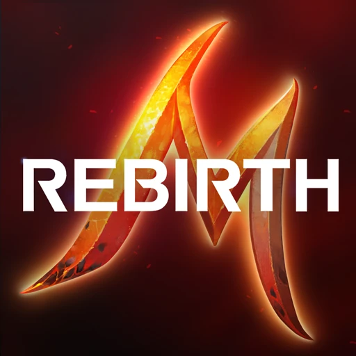 Atlantica Rebirth