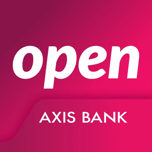 Axis