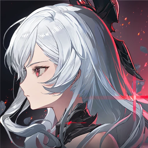 Duet Night Abyss