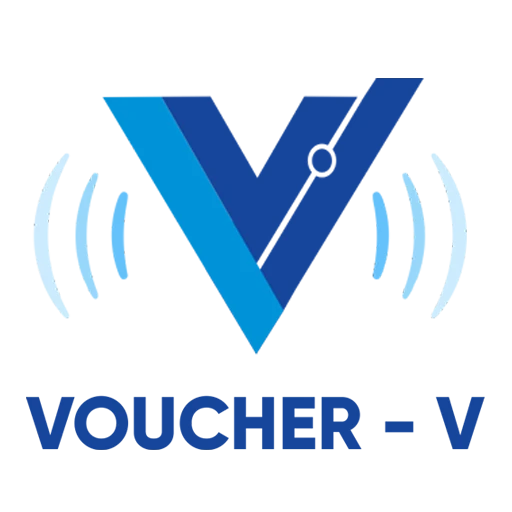 EA Play - Voucher