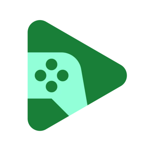 Google Play