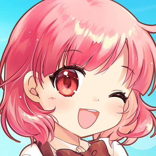 Hello Café: Cafe Impianmu