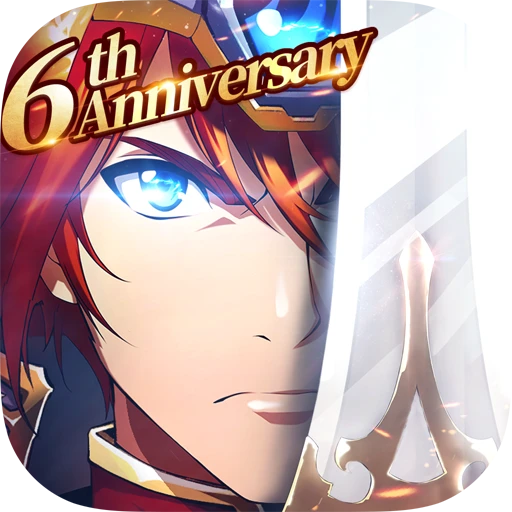 Langrisser