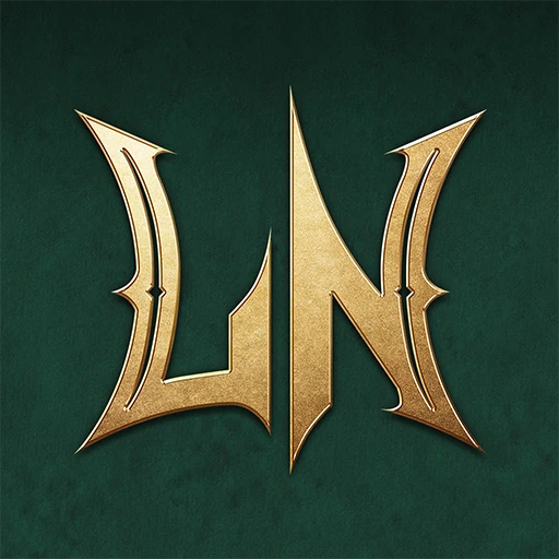 Lordnine Infinite Class