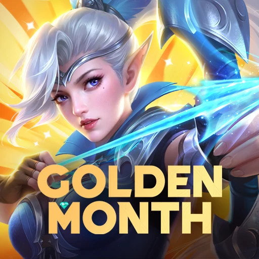 Mobile Legends C