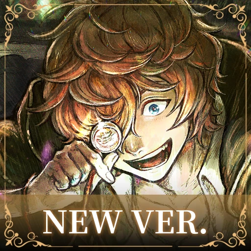 Octopath Traveler CotC