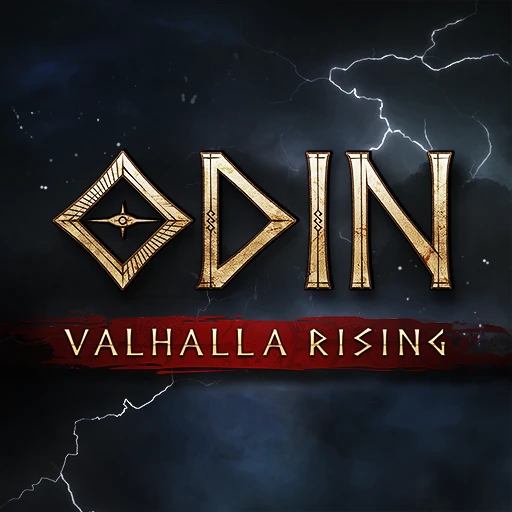 ODIN VALHALLA RISING - Link