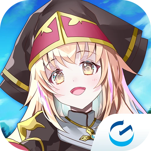 Ragnarok V: Returns - Link