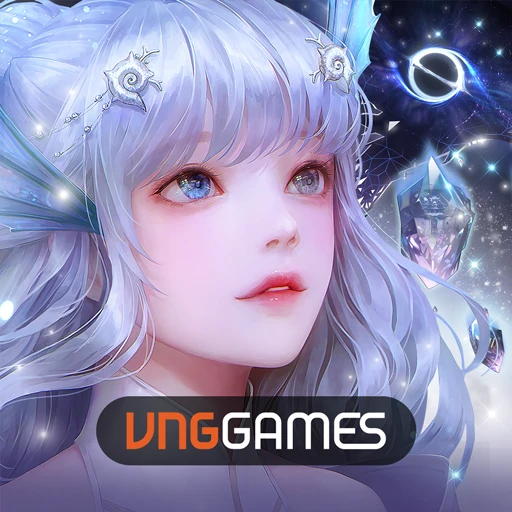 Revelation Mobile : Infinite Journey