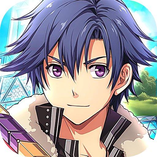 Trails of Cold Steel NW