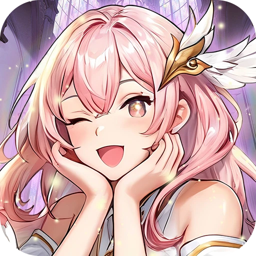 Twilight Chronicle: Idle RPG - Link