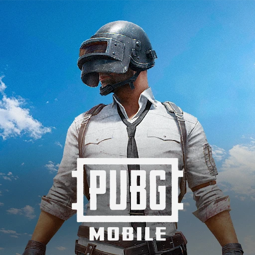 Voucher PUBG Mobile