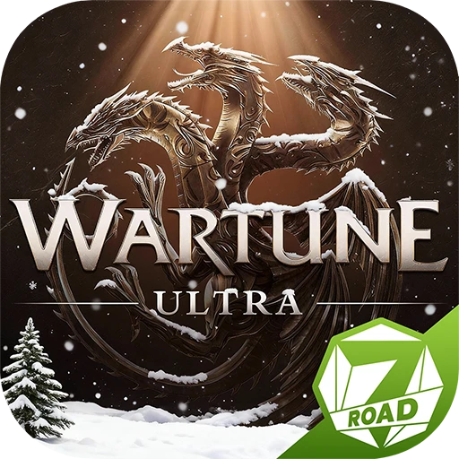 Wartune Ultra - Link