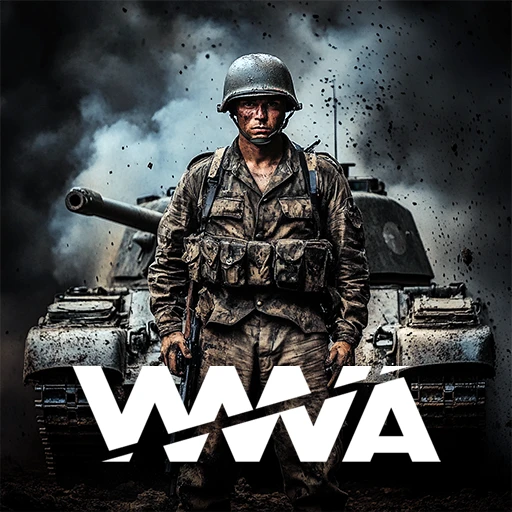World War Armies
